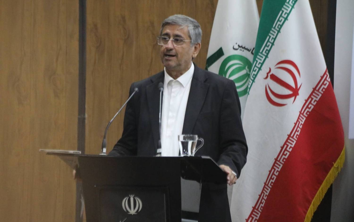 گره های چند ساله استان لرستان به دست دیوان محاسبات کشور باز شده است