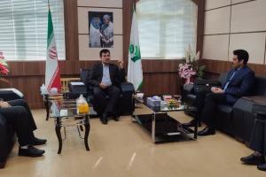 بررسی روند اجرای طرح های دانشگاه ملی مهارت لرستان در دیوان محاسبات استان