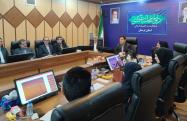 دیوان محاسبات حامی و پشتیبان ذیحسابان و مدیران است